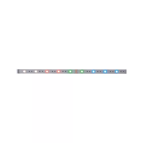 MaxLED 250 Strip LED + - Extension - - Rgbw