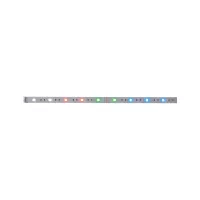 MaxLED 250 Strip LED + - Extension - - Rgbw - système d'accrochage et décoration - détail 1