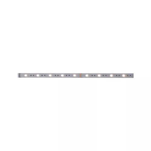 MaxLED 250 Strip LED + - Extension - - Rgbw