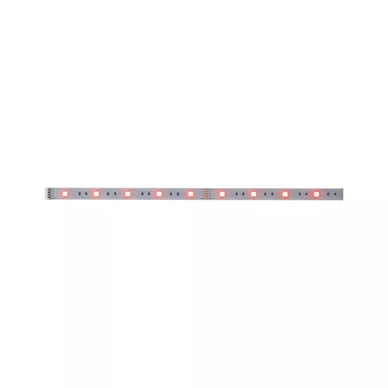 MaxLED 250 LED -Streifen + - Verlängerung - - RGBW