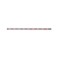 MaxLED 250 LED -Streifen + - Verlängerung - - RGBW - système d'accrochage et décoration - détail 3