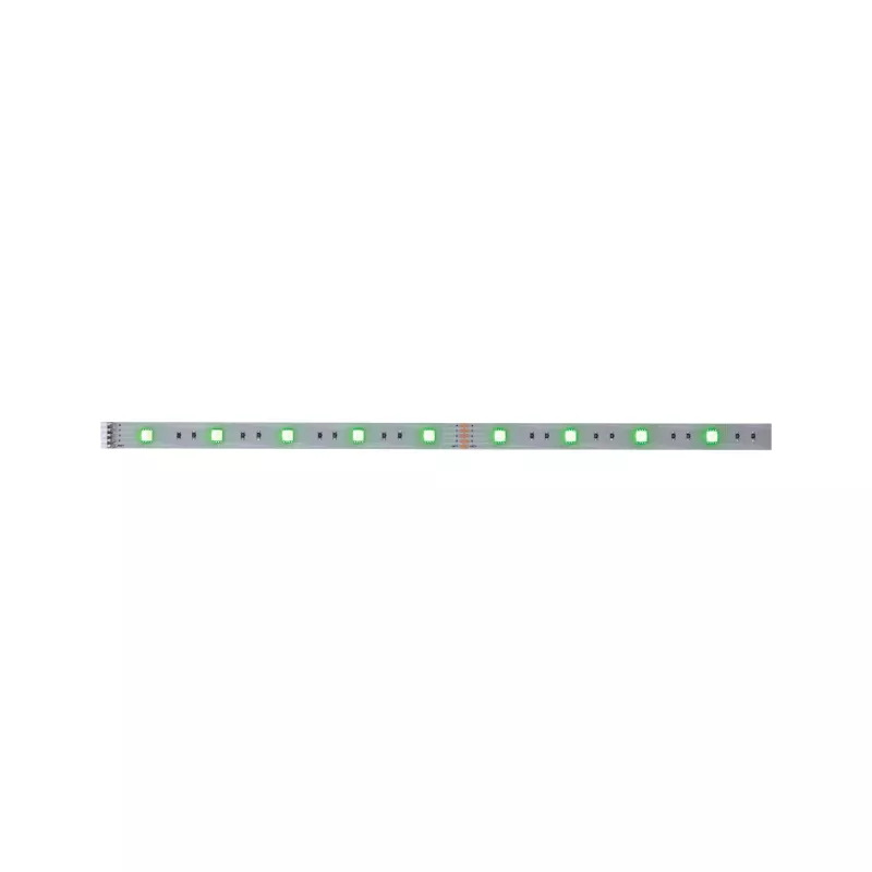 Tira LED MaxLED 250 + - Extensión - - RGBW