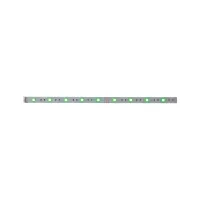 MaxLED 250 LED -Streifen + - Verlängerung - - RGBW - système d'accrochage et décoration - détail 4