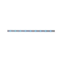 MaxLED 250 Strip LED + - Extension - - Rgbw - système d'accrochage et décoration - détail 5