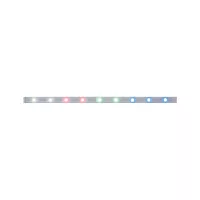 MaxLED 250 Strip LED + - Extension - - Rgbw - Coated - système d'accrochage et décoration - détail 1