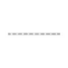 MaxLED 250 Strip LED + - Extension - - Rgbw - Revêtue PAULMANN 17 - Cimaise Tableau 