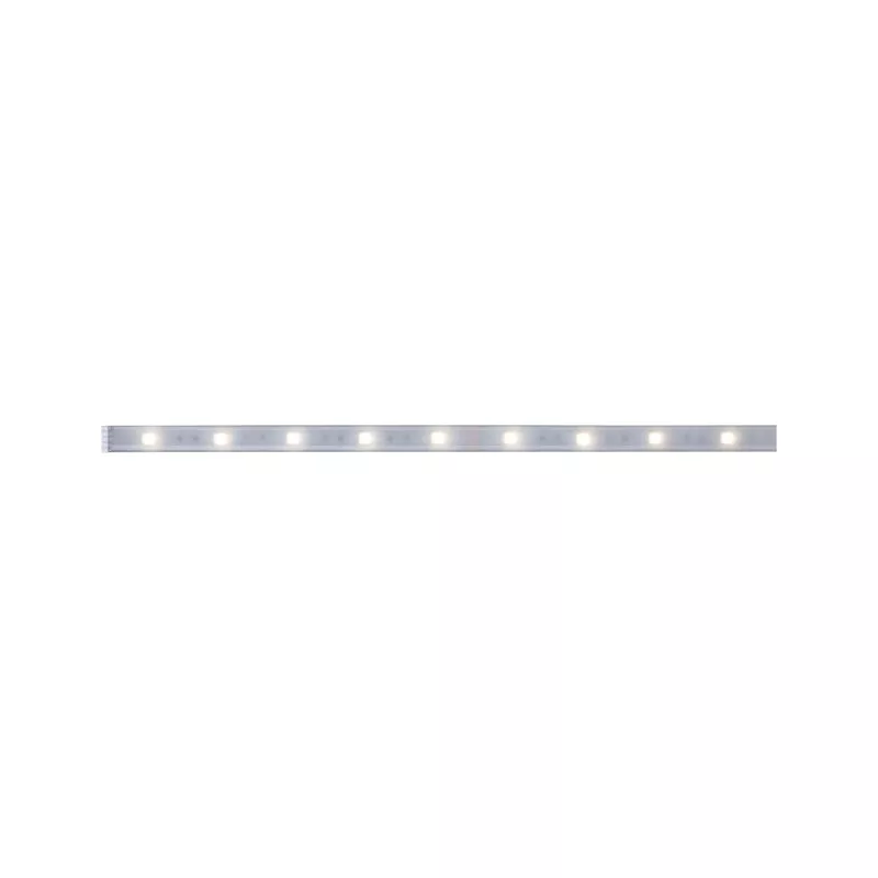 MaxLED 250 LED Streifen + - Verlängerung - - RGBW - Beschichtet PAULMANN 17 - Cimaise Tableau 