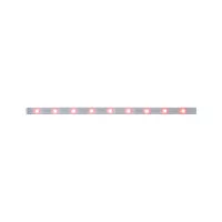 MaxLED 250 Strip LED + - Extension - -  Rgbw  -  Revêtue - système d'accrochage et décoration - détail 3