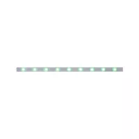 Tira LED MaxLED 250 + - Extensión - - RGBW - Recubierta - système d'accrochage et décoration - détail 4
