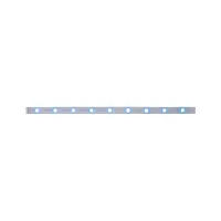 MaxLED 250 LED Streifen + - Verlängerung - - RGBW - Beschichtet - système d'accrochage et décoration - détail 5