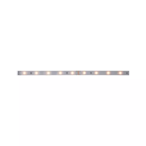 MaxLED 250 LED Strip - Extension - - 2700k