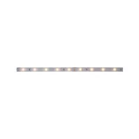 MaxLED 250 LED Strip - Extension - - 2700k - système d'accrochage et décoration - détail 1