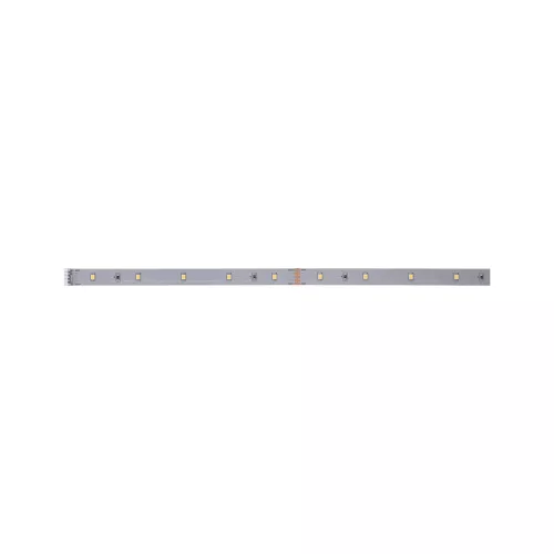 MaxLED 250 Strip LED - Extension - -  2700k