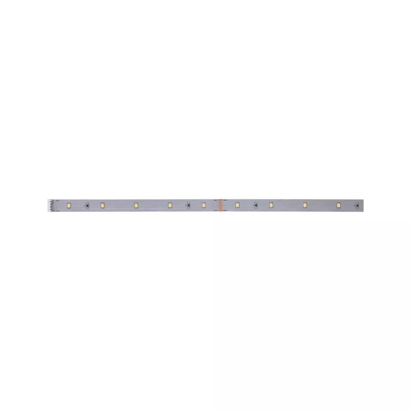 Tira LED MaxLED 250 - Extensión - 2700k