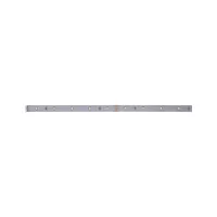 MaxLED 250 LED Strip - Extension - - 2700k - système d'accrochage et décoration - détail 2
