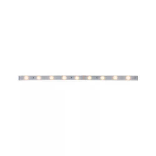 MaxLED 250 LED Streifen – Verlängerung – 2700 K – Beschichtet PAULMANN 16 - Cimaise Tableau 