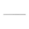 MaxLED 250 LED Strip - Extension - - 2700k - Coated PAULMANN 17 - Cimaise Tableau 