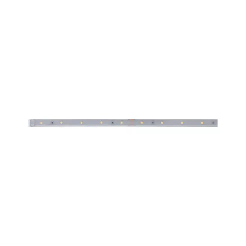 MaxLED 250 LED Strip - Extension - - 2700k - Coated PAULMANN 17 - Cimaise Tableau 