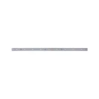 MaxLED 250 LED Strip - Extension - - 2700k - Coated - système d'accrochage et décoration - détail 2