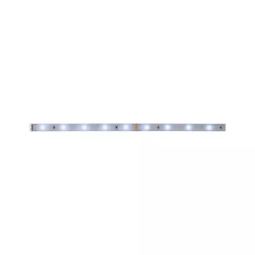 Tira LED MaxLED 250 - Extensión - 6500k