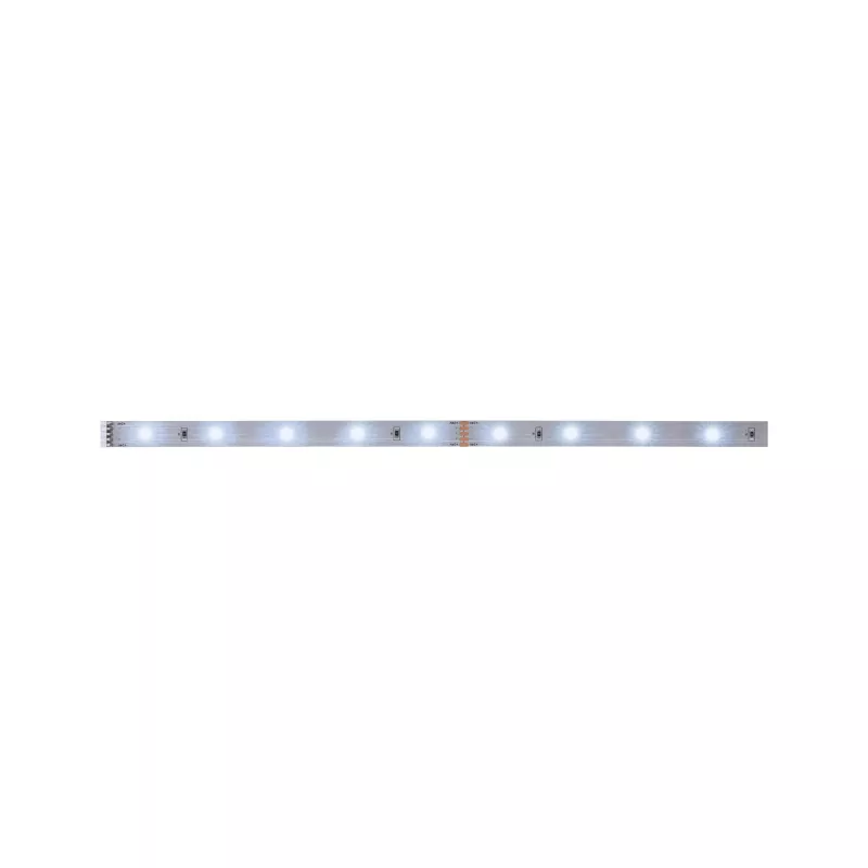 Tira LED MaxLED 250 - Extensión - 6500k - système d'accrochage et décoration