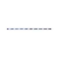 MaxLED 250 LED Strip - Extension - - 6500k - système d'accrochage et décoration - détail 1