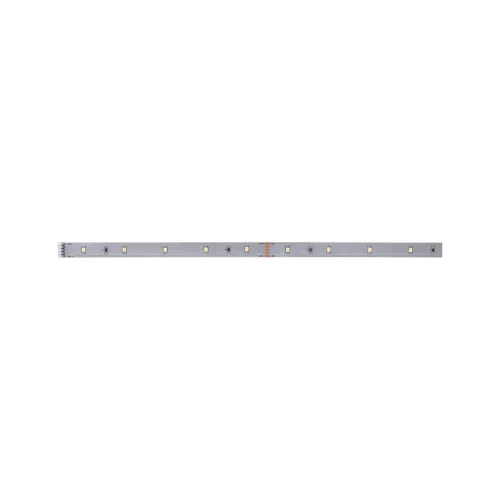 Tira LED MaxLED 250 - Extensión - 6500k