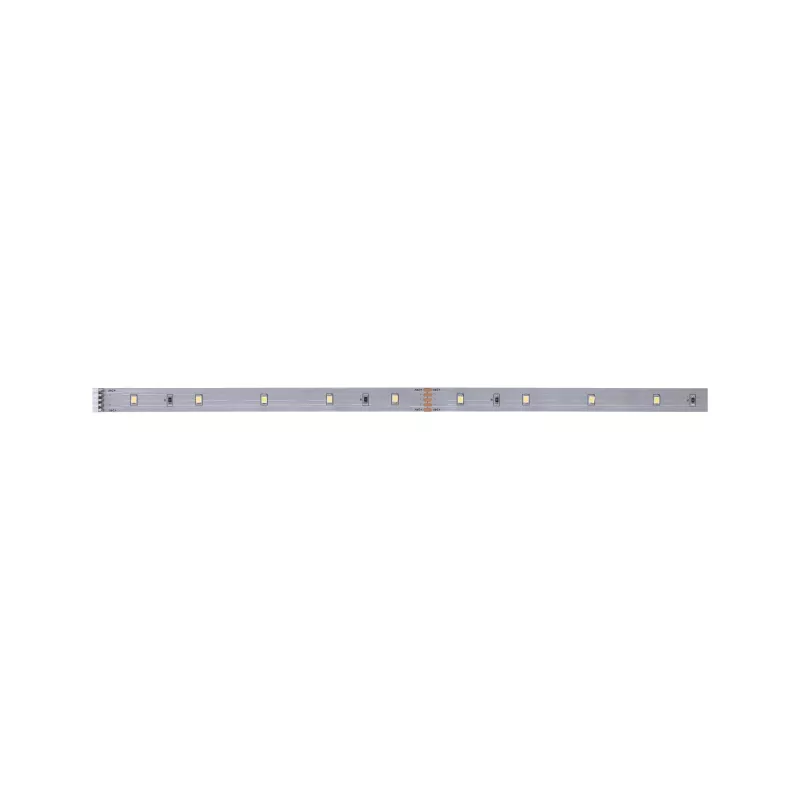 Tira LED MaxLED 250 - Extensión - 6500k