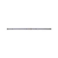 MaxLED 250 LED Strip - Extension - - 6500k - système d'accrochage et décoration - détail 2