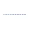 MaxLED 250 LED Strip - Extension - - 6500k - Coated PAULMANN 16 - Cimaise Tableau 