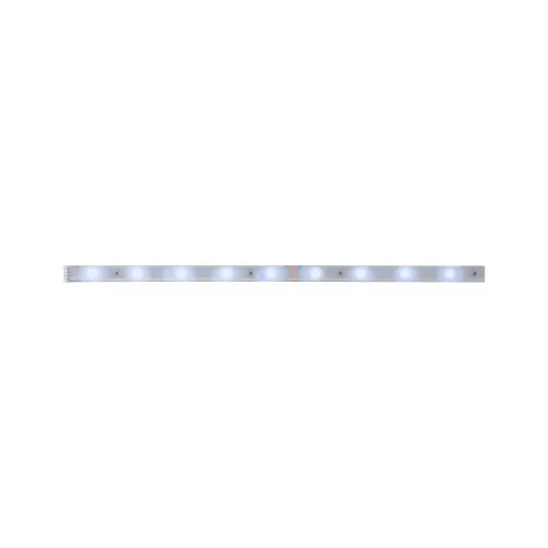 MaxLED 250 LED Streifen – Verlängerung – 6500 K – Beschichtet PAULMANN 16 - Cimaise Tableau 