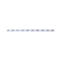 MaxLED 250 Strip LED - Extension - -  6500k  -  Revêtue - système d'accrochage et décoration - détail 1