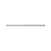 MaxLED 250 LED Strip - Extension - - 6500k - Coated PAULMANN 17 - Cimaise Tableau 