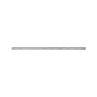 MaxLED 250 Strip LED - Extension - -  6500k  -  Revêtue - système d'accrochage et décoration - détail 2