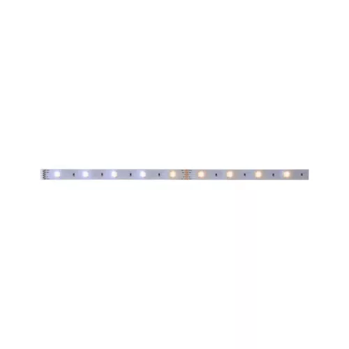 MaxLED 250 LED Streifen – Verlängerung – – Einstellbares Weiß