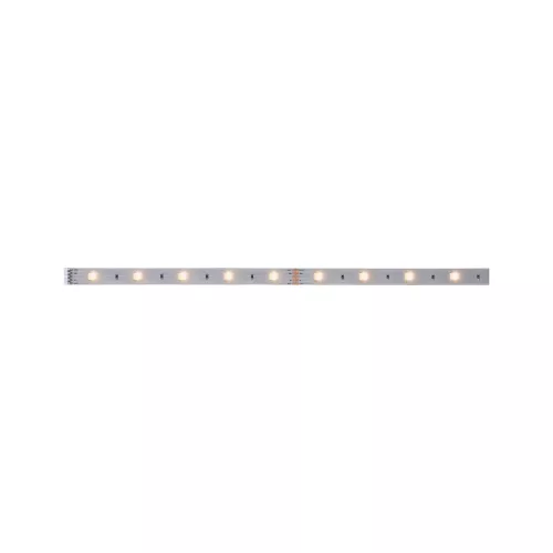 MaxLED 250 LED Streifen – Verlängerung – – Einstellbares Weiß