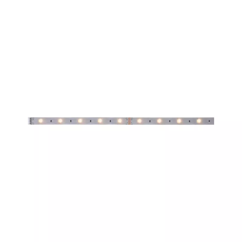 MaxLED 250 Strip LED - Extension - - Tunable white