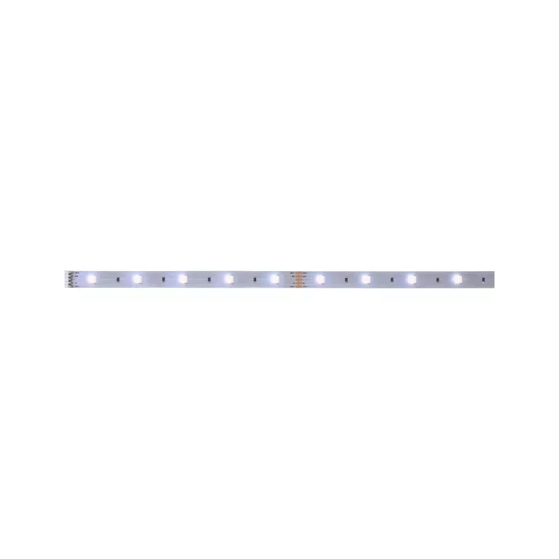 MaxLED 250 Strip LED - Extension - - Tunable white