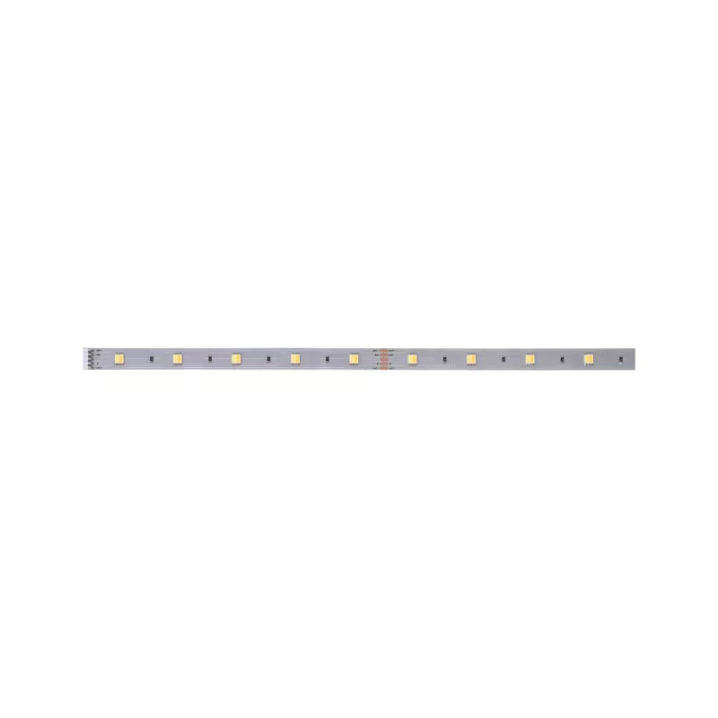 Tira LED MaxLED 250 - Extensión - Blanco regulable
