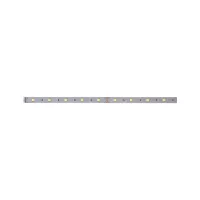 MaxLED 250 Strip LED - Extension - - Tunable white - système d'accrochage et décoration - détail 4