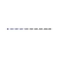MaxLED 250 Strip LED - Extension - -  Tunable white  -  Revêtue - système d'accrochage et décoration - détail 1