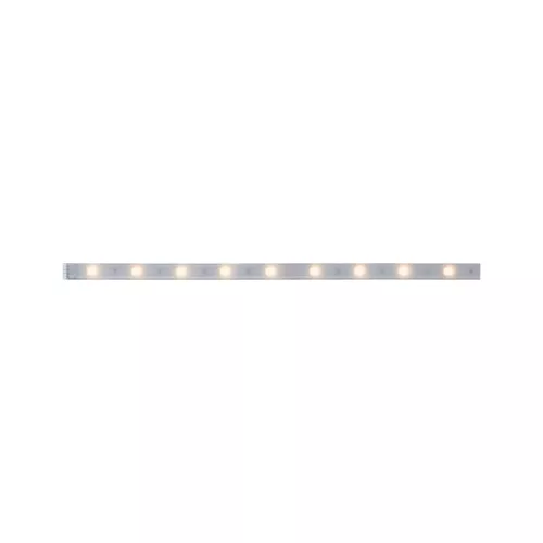 MaxLED 250 Strip LED - Extension - - Tunable white - Coated PAULMANN 17 - Cimaise Tableau 