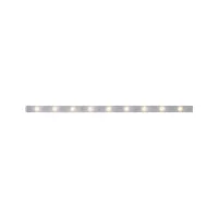 MaxLED 250 Strip LED - Extension - - Tunable white - Coated - système d'accrochage et décoration - détail 2