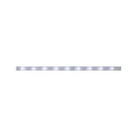MaxLED 250 Strip LED - Extension - - Tunable white - Coated - système d'accrochage et décoration - détail 3