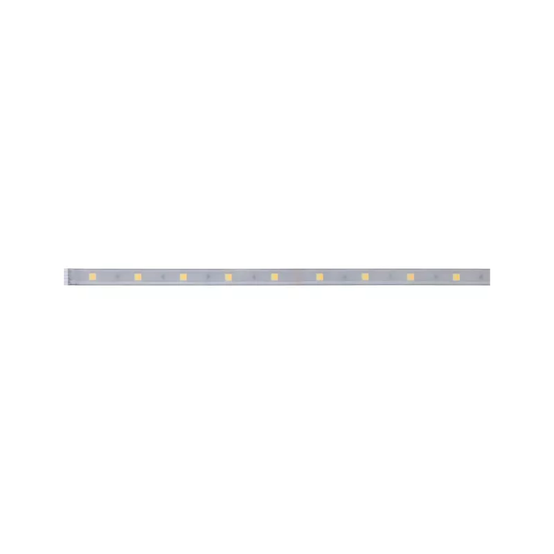MaxLED 250 Strip LED - Extension - - Tunable white - Coated PAULMANN 19 - Cimaise Tableau 