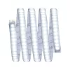 MaxLED 1000 LED Strip - Basic Kit - Daylight White - 6500k - Coated PAULMANN 16 - Cimaise Tableau 