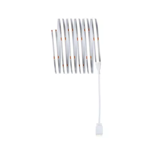 MaxLED 1000 LED Streifen – Basisset – COB – Tageslichtweiß – 6500 K