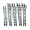 MaxLED 500 LED Strip - Basic kit - - Warm white - 2700k PAULMANN 46 - Cimaise Tableau 