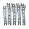 Tira LED MaxLED 500 - Kit básico - Blanco luz diurna - 6500k PAULMANN 26 - Cimaise Tableau 