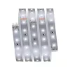 MaxLED 500 Strip LED - Kit de base - - Blanc neutre - 4000k PAULMANN 6 - Cimaise Tableau 